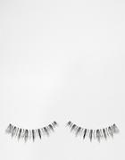 Japonesque Eyelashes - Criss Cross Wispy - Wispy