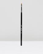 Sigma E06 - Winged Liner Brush-no Color