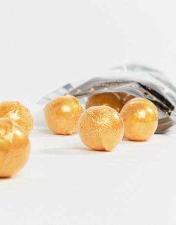 Gift Republic Prosecco Bath Bombs - Multi
