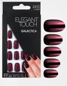 Elegant Touch Polished Nails - Infinity Collection - Supernova