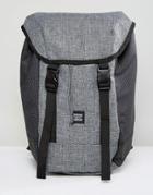 Herschel Supply Co. Iona Backpack In Gray 24l - Gray