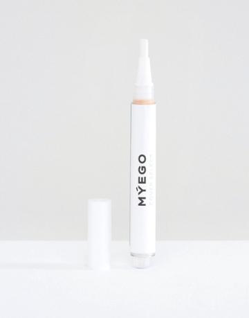 Myego Cover Select Concealer - Multi