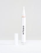 Myego Cover Select Concealer - Multi