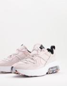 Nike Air Max Viva Sneakers In Barely Rose Pink