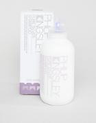 Philip Kingsley Pure Silver Purple Shampoo 250ml - Clear