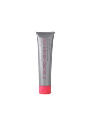 St. Tropez Instant Tan Lotion 100ml - Light/medium
