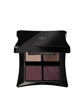 Illamasqua Generation Q Eye Palette - Complement - Complement