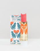 Paul & Joe Limited Edition Make Up For Love Lipstick - Pink