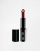 Lord & Berry Absolute Intensity Lipstick - Pink Attitude