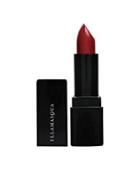 Illamasqua Lipstick - Maneater $35.79