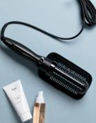 Babyliss Sheer Volume Rotating Hot Brush - Clear