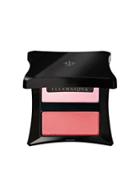 Illamasqua Duo Blusher - Katie/ambition $49.27