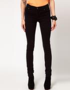 Cheap Monday Tight Skinny Jeans