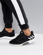 Adidas Running Climacool Sneakers In Black S80707 - Black