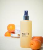 Elemis Nourished Glow Cleansing Kit - Clear