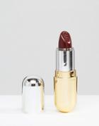 Winky Lux & Marzia Matte Lip Velour Lipstick - Corallo