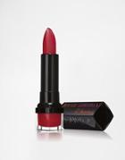 Bourjois Rouge Edition 12 Hours - Cherry My Cherie