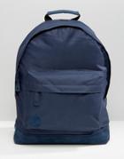 Mi-pac Classic Backpack - Blue