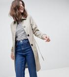 Esprit Trench Trench
