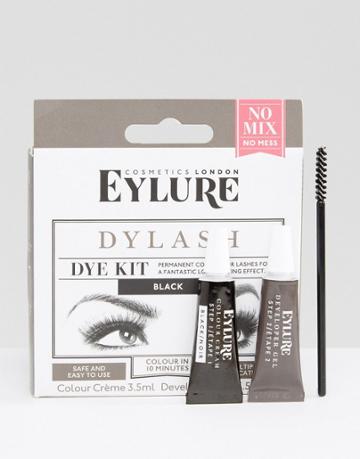 Eylure Pro Lash Dylash - Clear