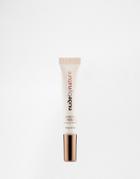 Nude By Nature Perfecting Concealer - Porcelain Beige
