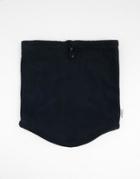 Roxy Cascade Snood In Black