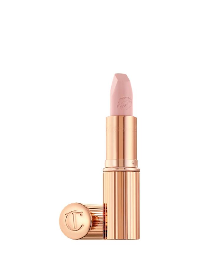 Charlotte Tilbury Hot Lips - Kim K.w-pink