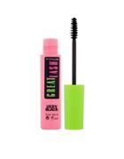 Maybelline Great Lash Mascara - Black