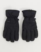 Billabong Kera Gloves In Black