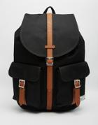 Herschel Supply Co Dawson Backpack - Black