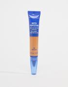 Rimmel Match Perfection Concealer - Beige