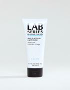 Lab Series Multi-action Face Wash 100ml - Clear