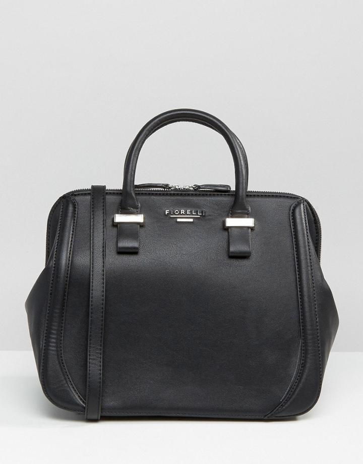Fiorelli Annaline Grab Bag - Black