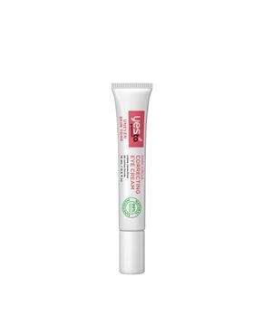 Yes To Grapefruit Eye Cream 15ml - Grapefruit