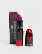 Mac Love Me Lipstick - Joie De Vivre-no Color
