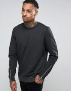 G-star Orando Sweater - Black