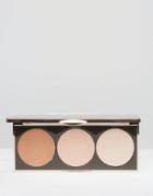 Nude By Nature Highlight Palette - Highlight Palette