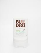 Bulldog Original After Shave Balm - Multi