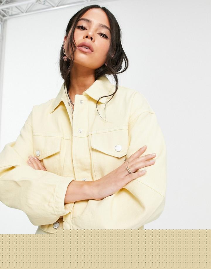 Madein. 2 Pack Metal Frame Sunglasses-multi