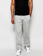 Adidas Originals Classic Joggers Aj7694 - Gray