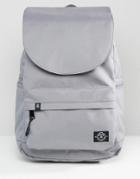 Parkland Rushmore Backpack In Gray 25l - Gray