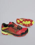 Dare2b Running Shoe - Red