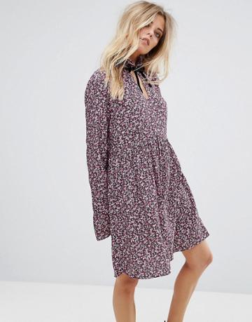 Millie Mackintosh Tidworth Dress - Multi