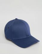 G-star Originals Baseball Cap - Blue