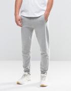 Native Youth Jogger - Gray
