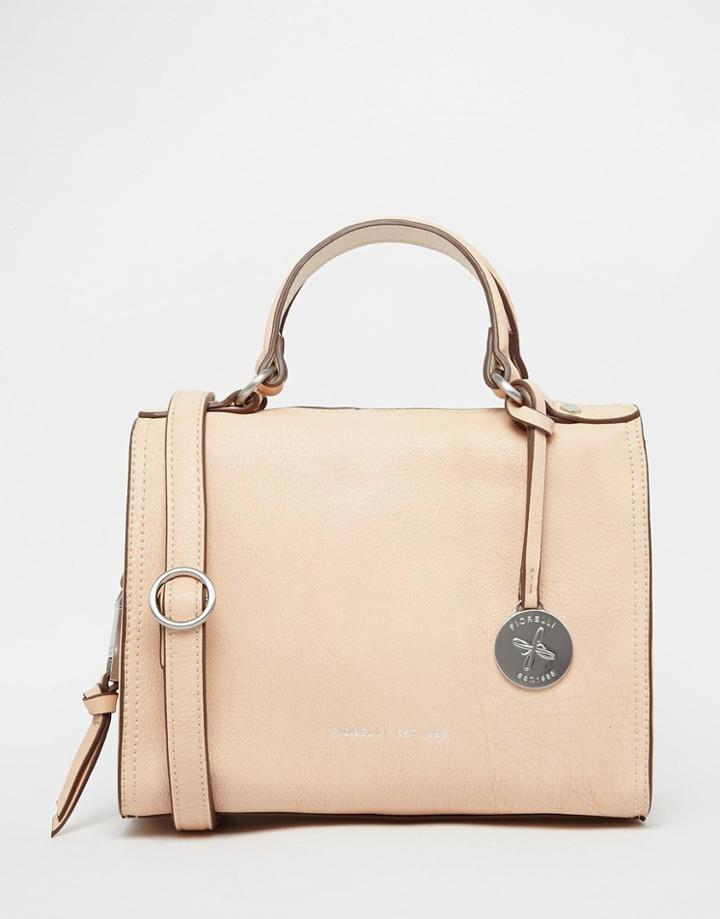 Fiorelli Hayden Grab Bag - Nude