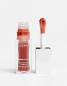 Sigma Renew Lip Oil - Tint-no Color