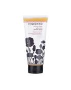 Cowshed Shower Scrubs 200ml - Horny Cow