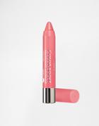Bourjois Color Boost Lipstick - Pinking Of It $14.00