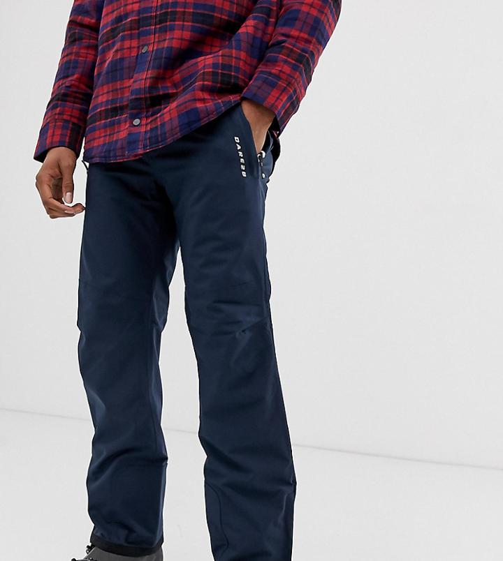 Dare2b Certify Ski Pants